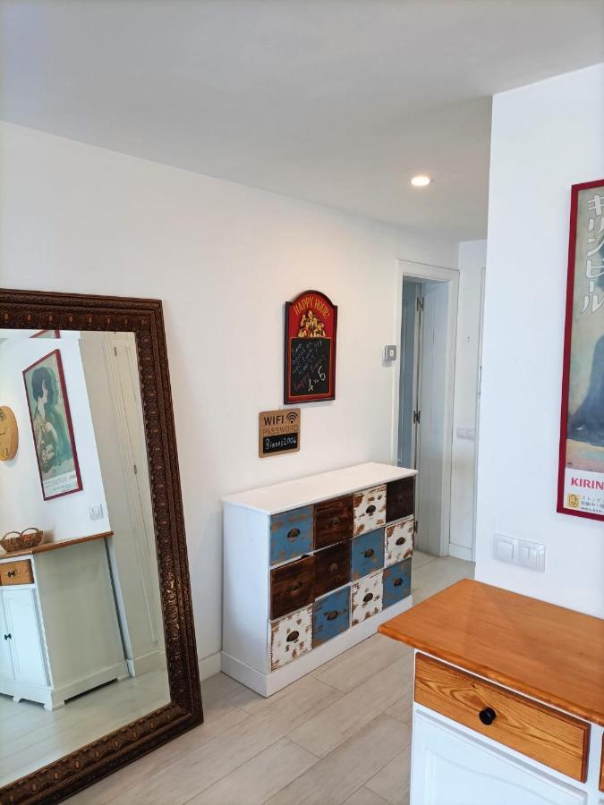 Casa Margy Villa Corralejo Exterior foto