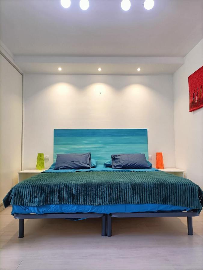 Casa Margy Villa Corralejo Exterior foto